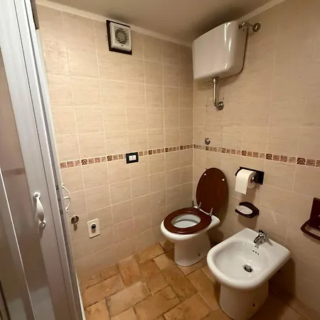 Appartement Diva