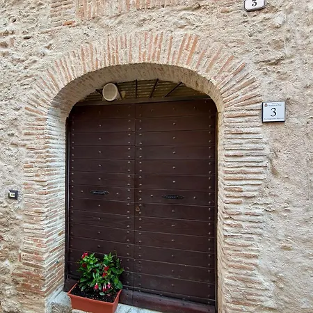 Appartement Diva *